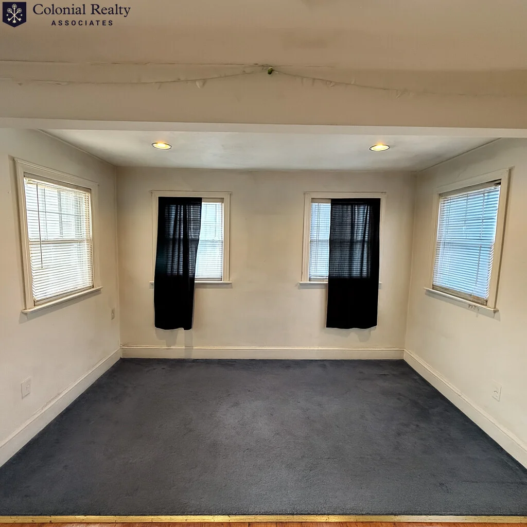 2 bed, 1 bath apartment for rent at 47 Chapman St Unit 47, Watertown — photo 23 of 33