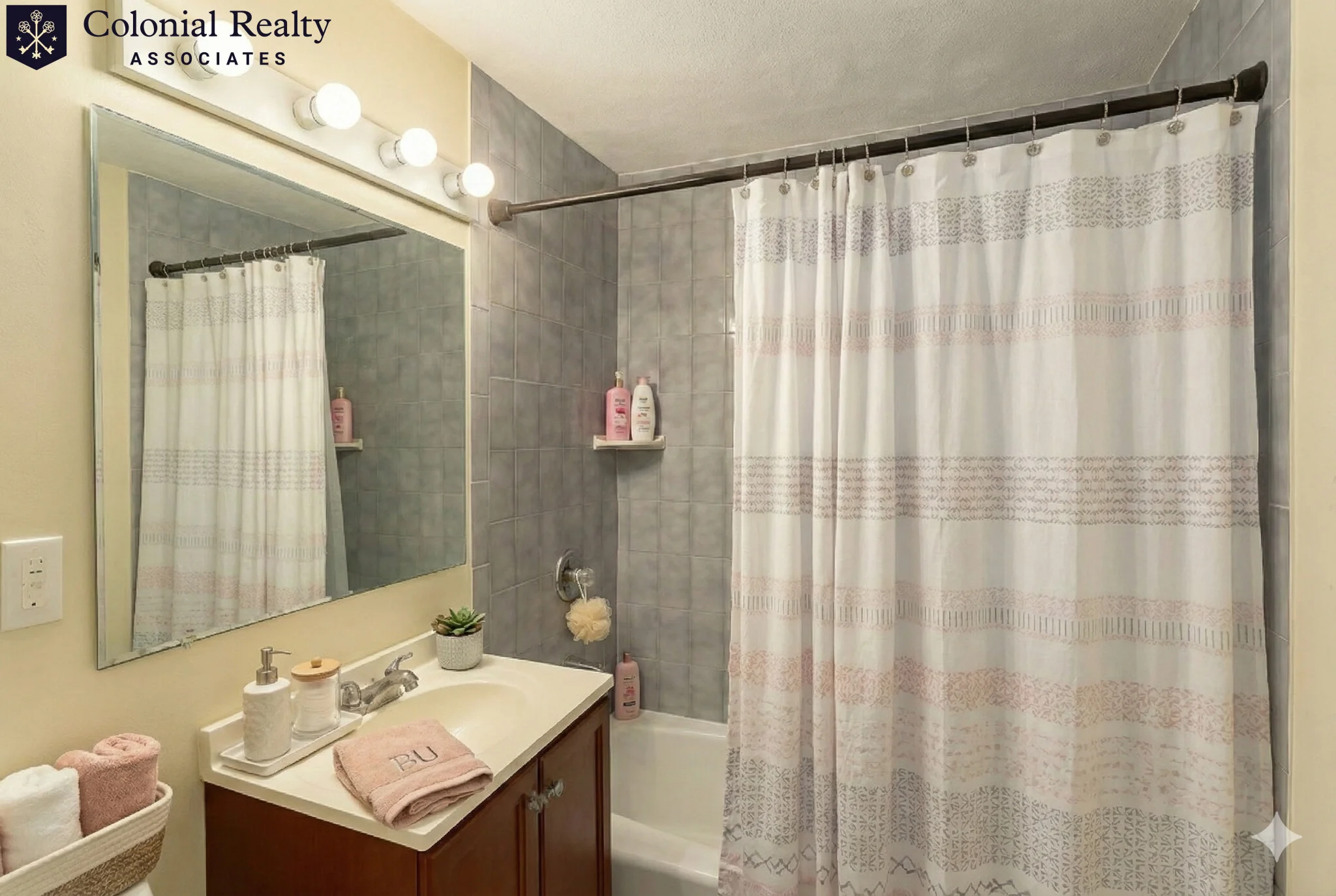 2 bed, 1 bath apartment for rent at 47 Chapman St Unit 47, Watertown — photo 8 of 33