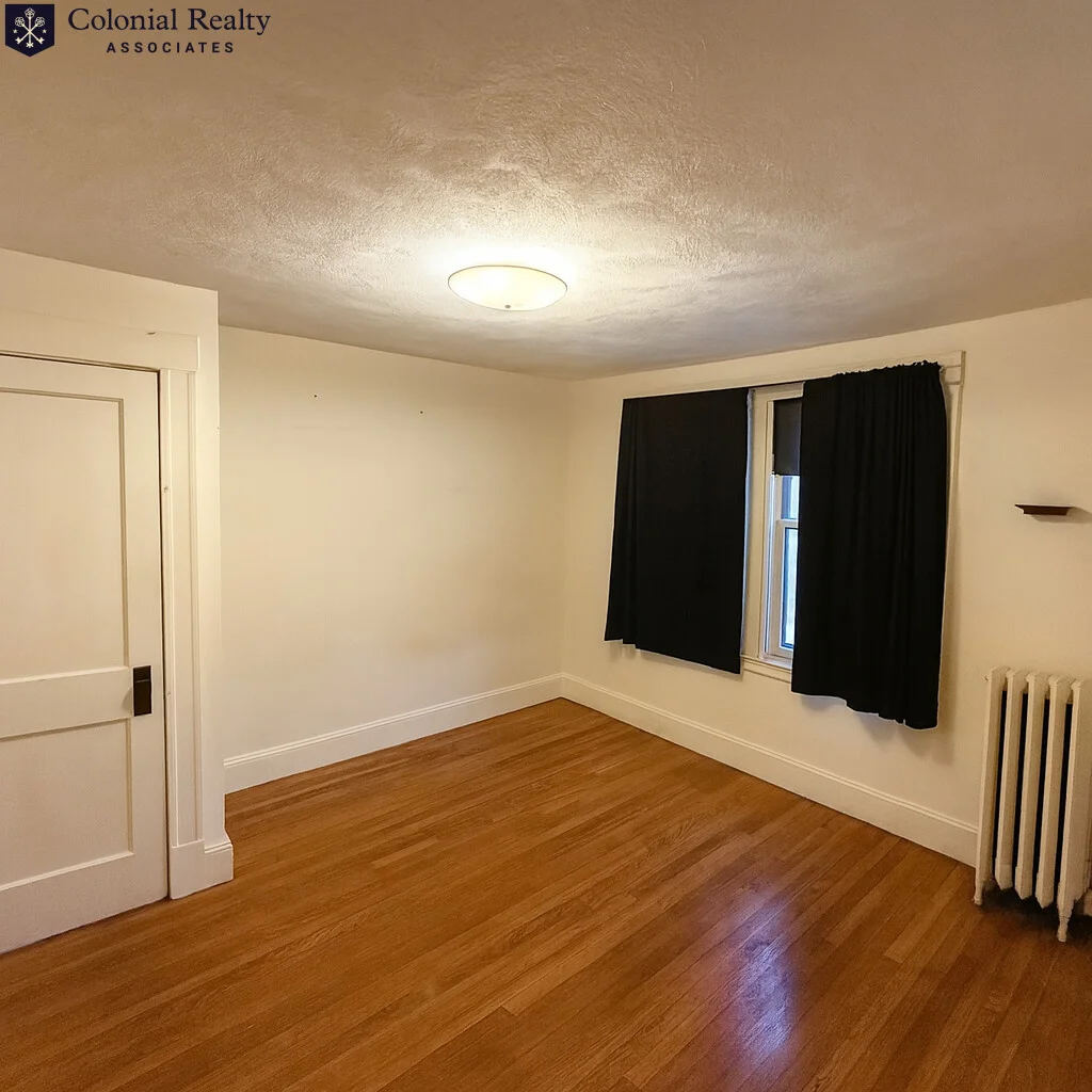 2 bed, 1 bath apartment for rent at 47 Chapman St Unit 47, Watertown — photo 21 of 33