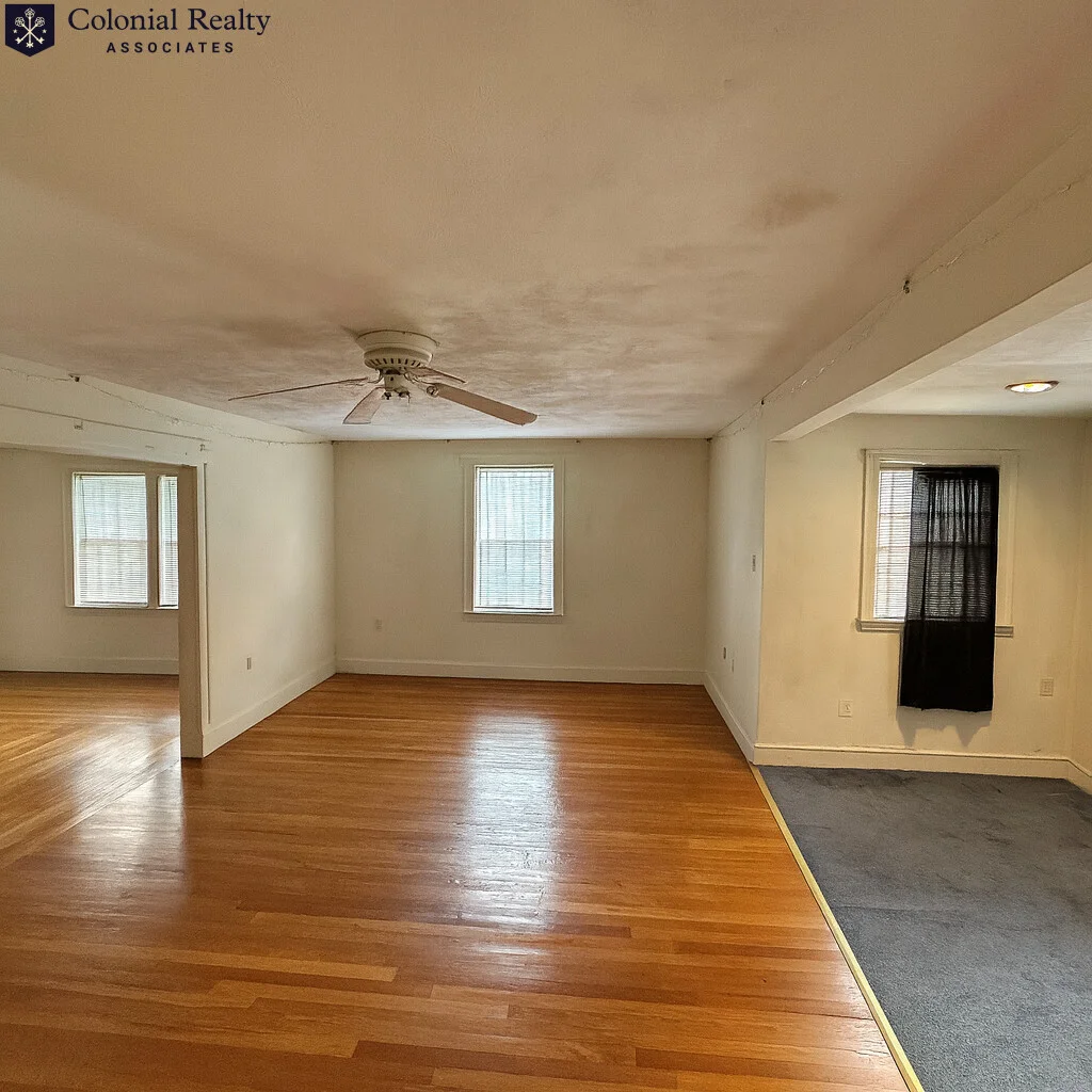 2 bed, 1 bath apartment for rent at 47 Chapman St Unit 47, Watertown — photo 24 of 33