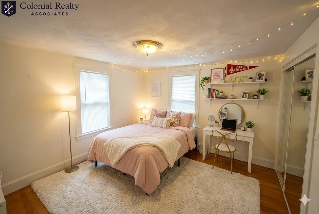 2 bed, 1 bath apartment for rent at 47 Chapman St Unit 47, Watertown — photo 2 of 33