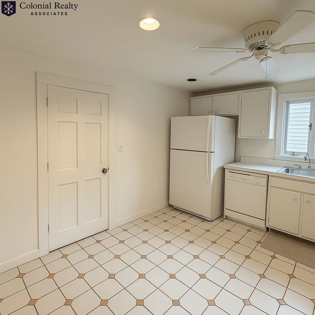 2 bed, 1 bath apartment for rent at 47 Chapman St Unit 47, Watertown — photo 11 of 33