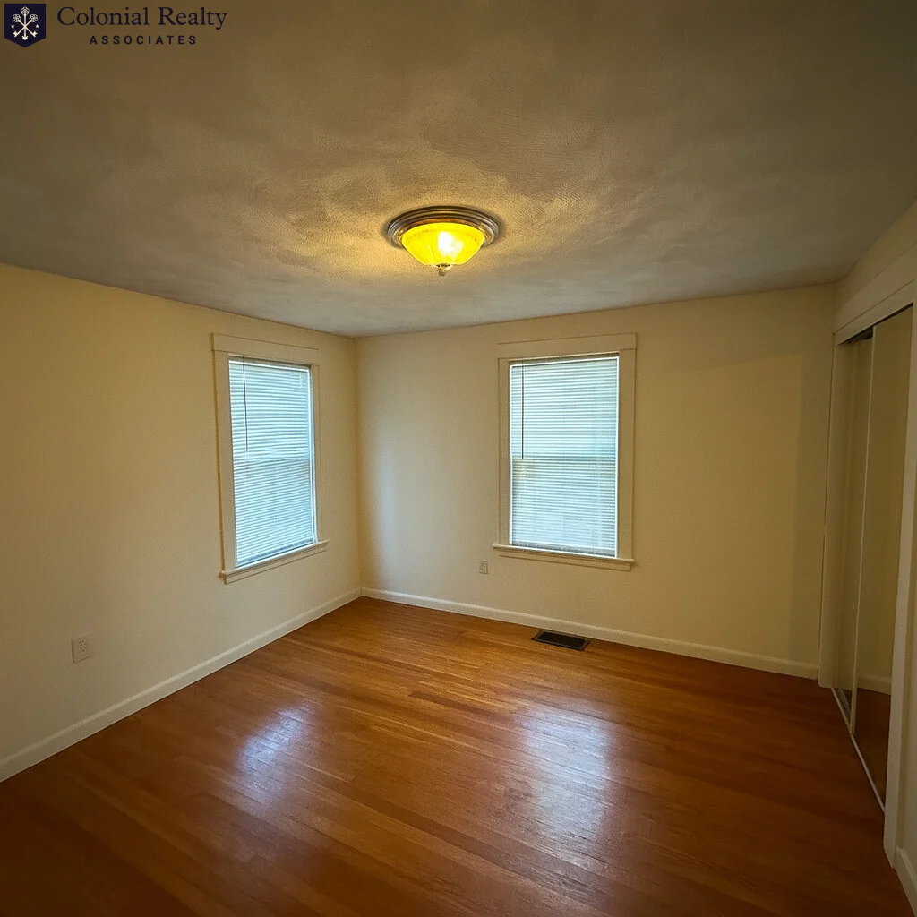 2 bed, 1 bath apartment for rent at 47 Chapman St Unit 47, Watertown — photo 14 of 33