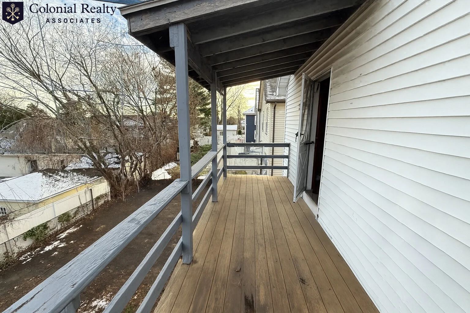 2 bed, 1 bath apartment for rent at 47 Chapman St Unit 47, Watertown — photo 22 of 33