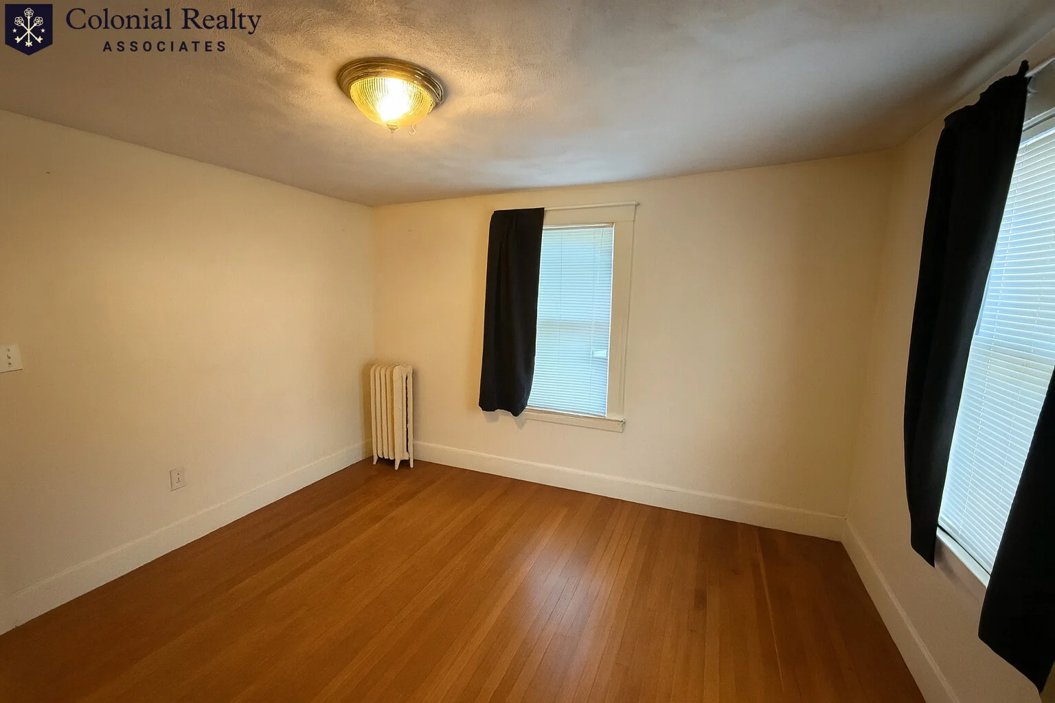 2 bed, 1 bath apartment for rent at 47 Chapman St Unit 47, Watertown — photo 19 of 33