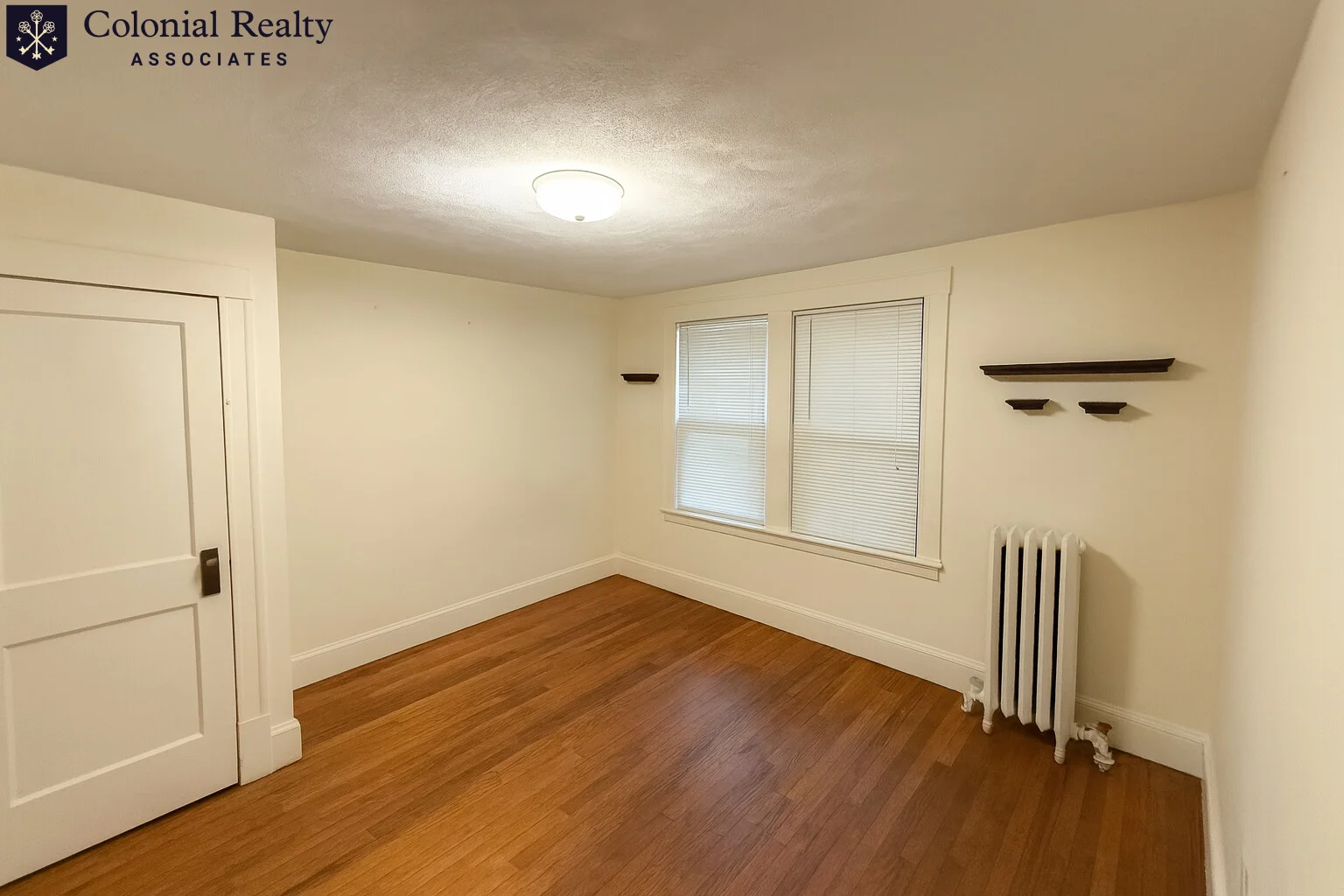 2 bed, 1 bath apartment for rent at 47 Chapman St Unit 47, Watertown — photo 20 of 33
