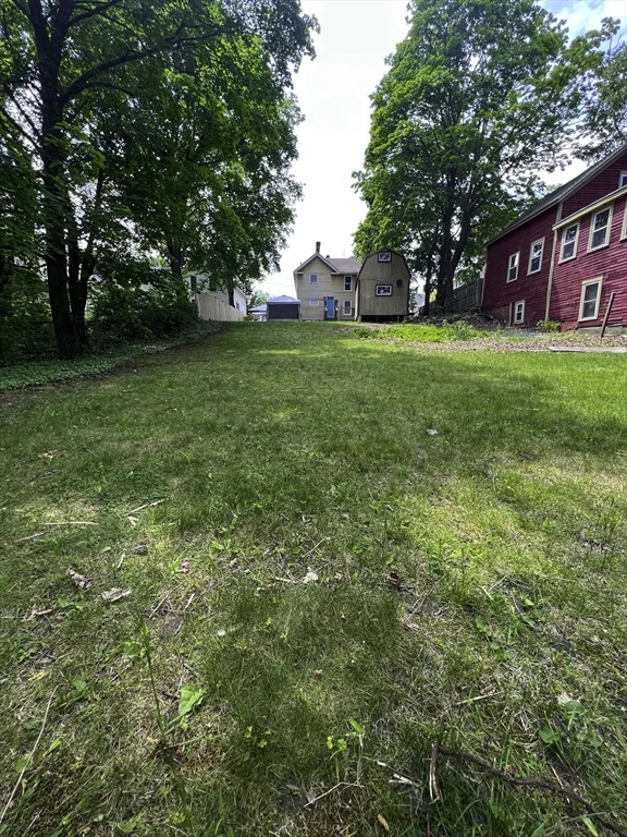 3 bed, 1 bath apartment for rent at 47 Church St Unit 2, Hudson — photo 17 of 26