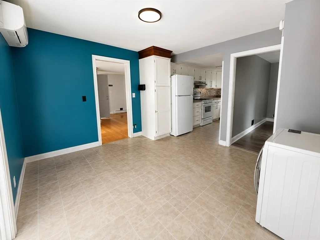 3 bed, 1 bath apartment for rent at 47 Church St Unit 2, Hudson — photo 9 of 26