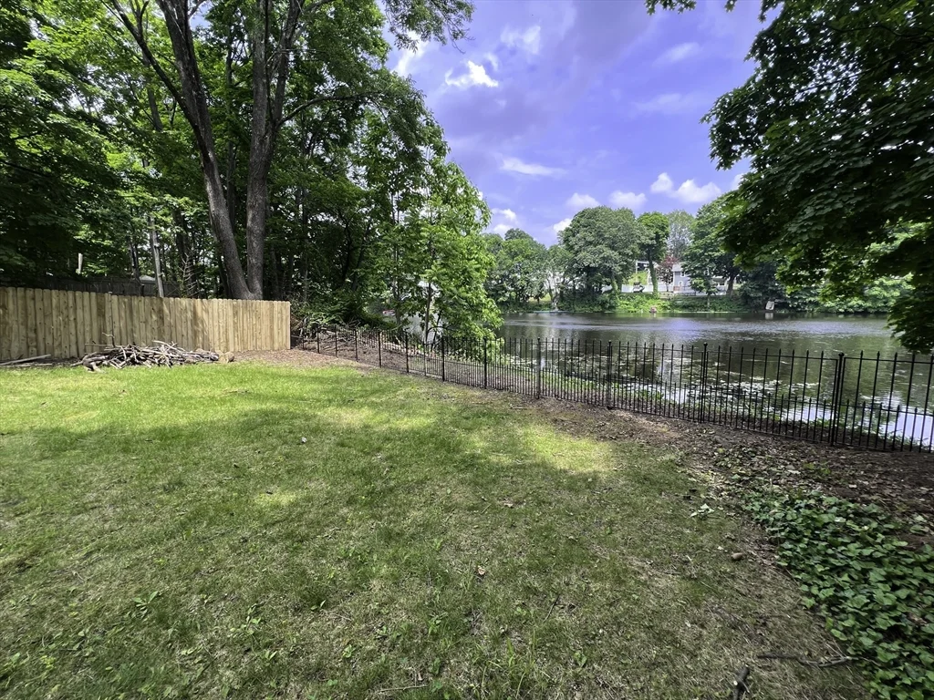 3 bed, 1 bath apartment for rent at 47 Church St Unit 2, Hudson — photo 18 of 26
