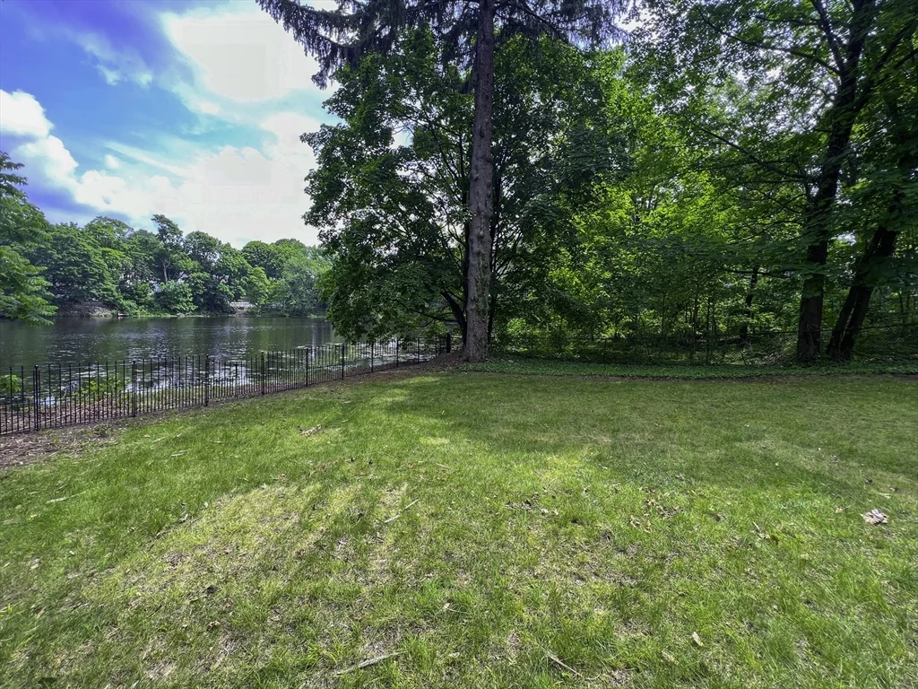 3 bed, 1 bath apartment for rent at 47 Church St Unit 2, Hudson — photo 14 of 26