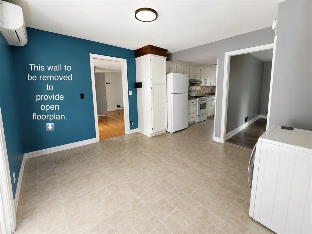 3 bed, 1 bath apartment for rent at 47 Church St Unit 2, Hudson — photo 26 of 26