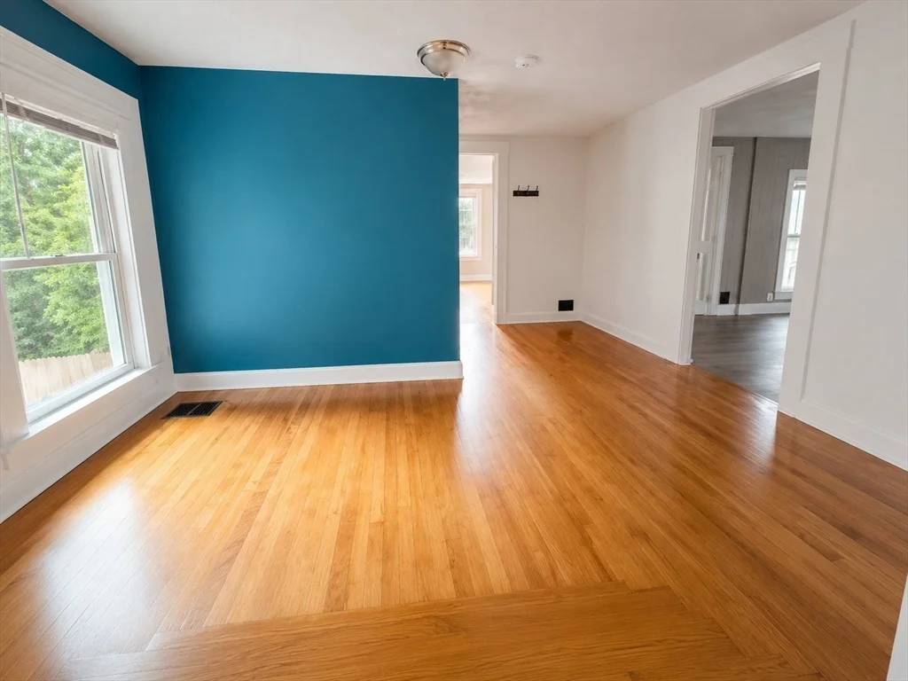 3 bed, 1 bath apartment for rent at 47 Church St Unit 2, Hudson — photo 6 of 26