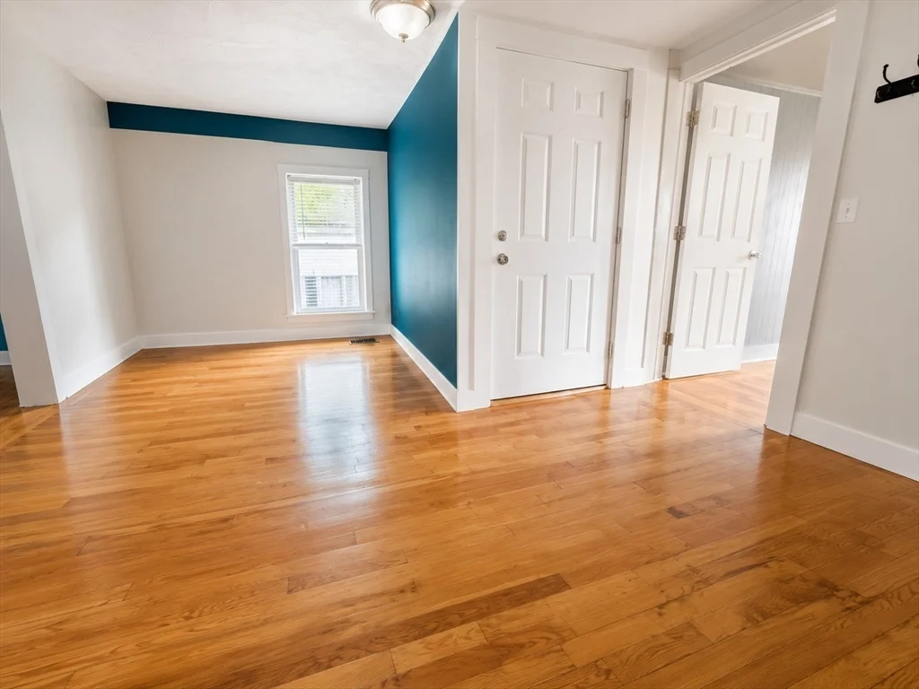 3 bed, 1 bath apartment for rent at 47 Church St Unit 2, Hudson — photo 8 of 26
