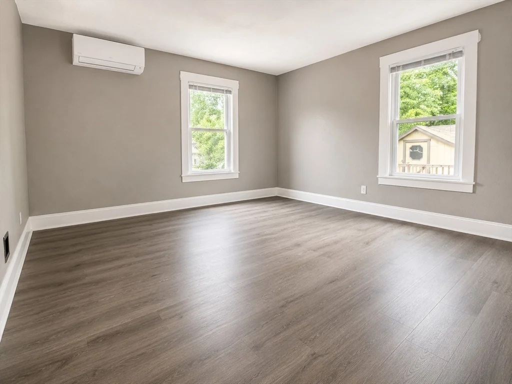 3 bed, 1 bath apartment for rent at 47 Church St Unit 2, Hudson — photo 5 of 26