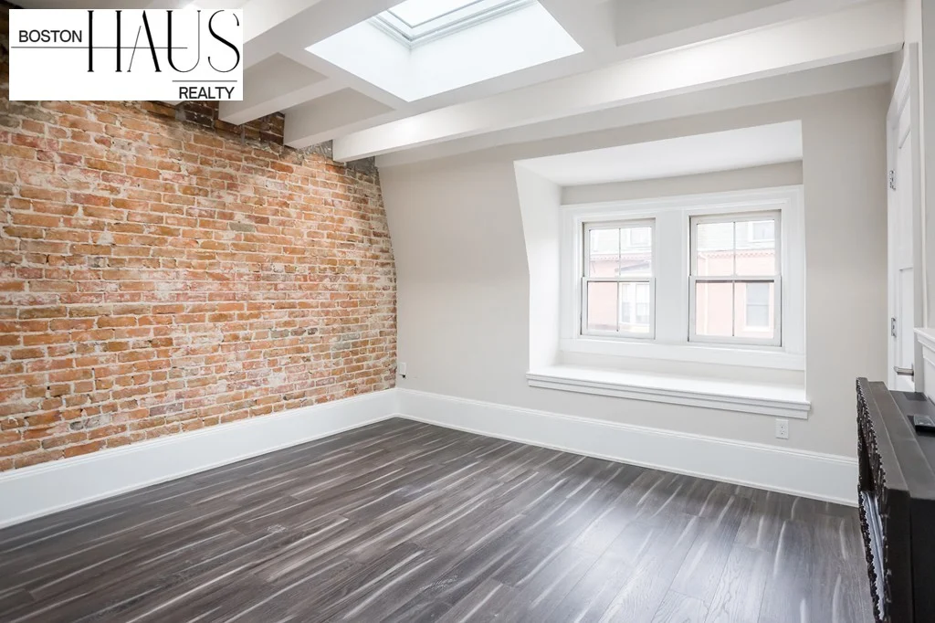 3 bed, 3 bath apartment for rent at 47 Clarendon St Unit 1, South End — photo 10 of 13