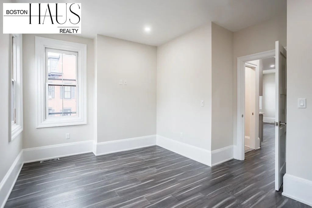 3 bed, 3 bath apartment for rent at 47 Clarendon St Unit 1, South End — photo 7 of 13