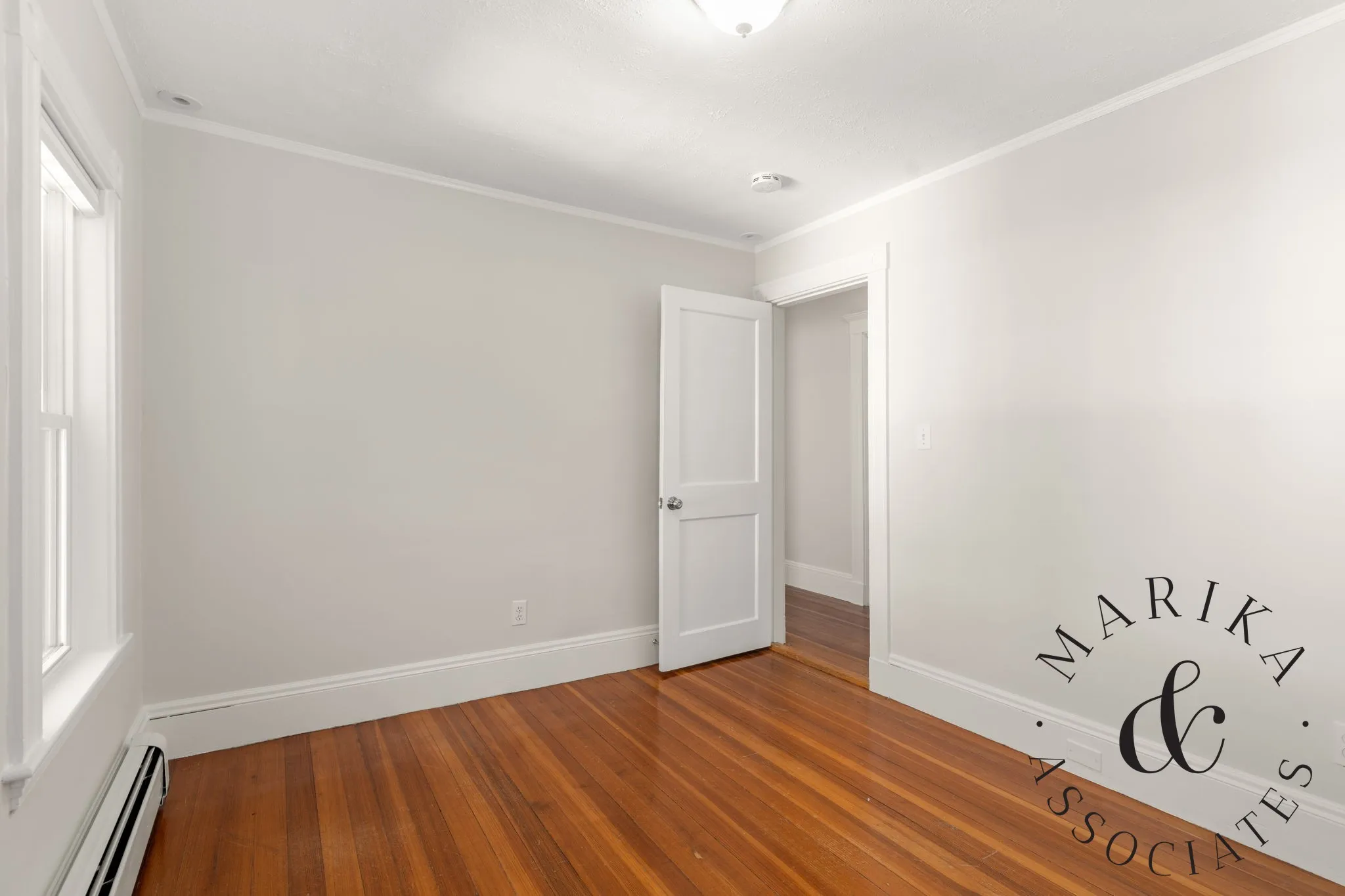 4 bed, 2 bath apartment for rent at 47 Clark St Unit 47, Newton Highlands — photo 26 of 36