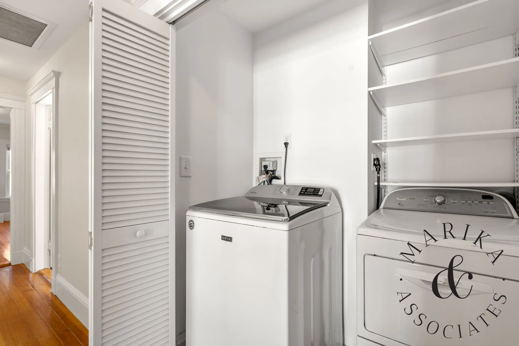 4 bed, 2 bath apartment for rent at 47 Clark St Unit 47, Newton Highlands — photo 27 of 36