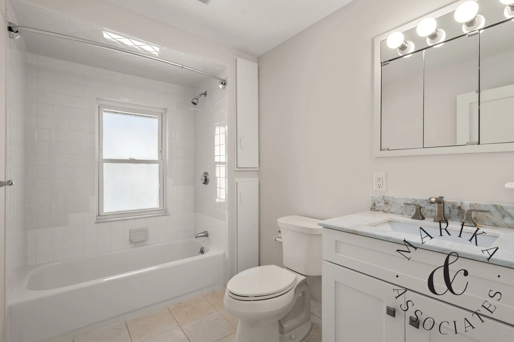 4 bed, 2 bath apartment for rent at 47 Clark St Unit 47, Newton Highlands — photo 30 of 36