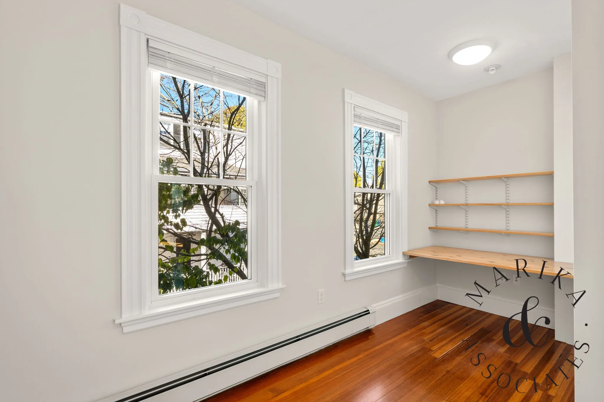 4 bed, 2 bath apartment for rent at 47 Clark St Unit 47, Newton Highlands — photo 10 of 36