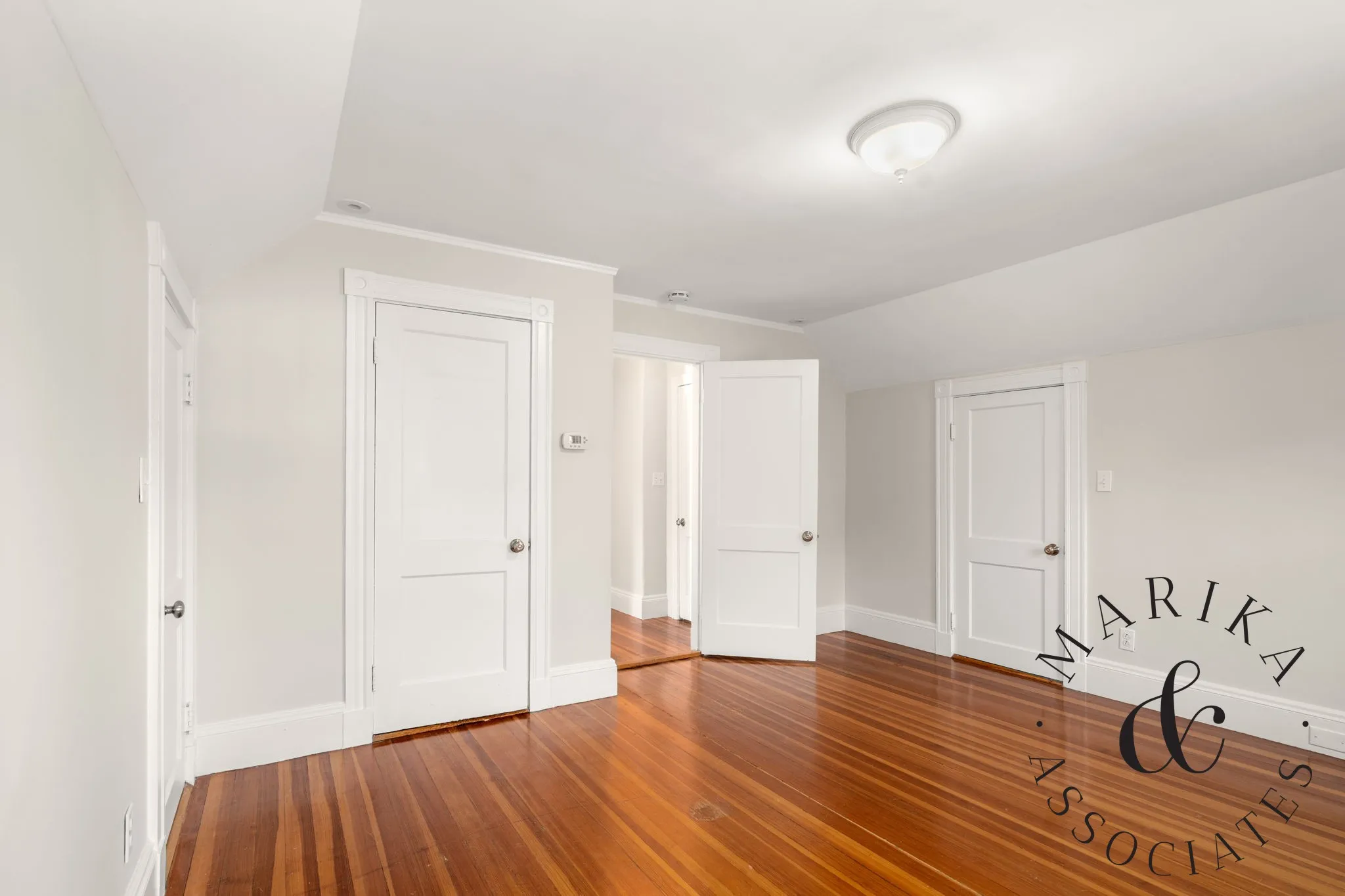 4 bed, 2 bath apartment for rent at 47 Clark St Unit 47, Newton Highlands — photo 22 of 36