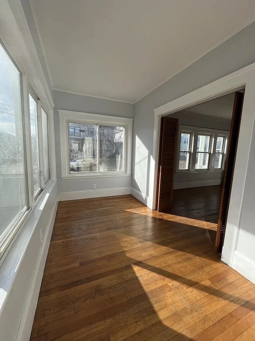 3 bed, 1 bath apartment for rent at 47 Claymoss Rd Unit 1, Brighton — photo 2 of 10