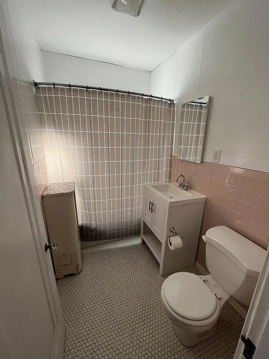 3 bed, 1 bath apartment for rent at 47 Claymoss Rd Unit 1, Brighton — photo 10 of 10