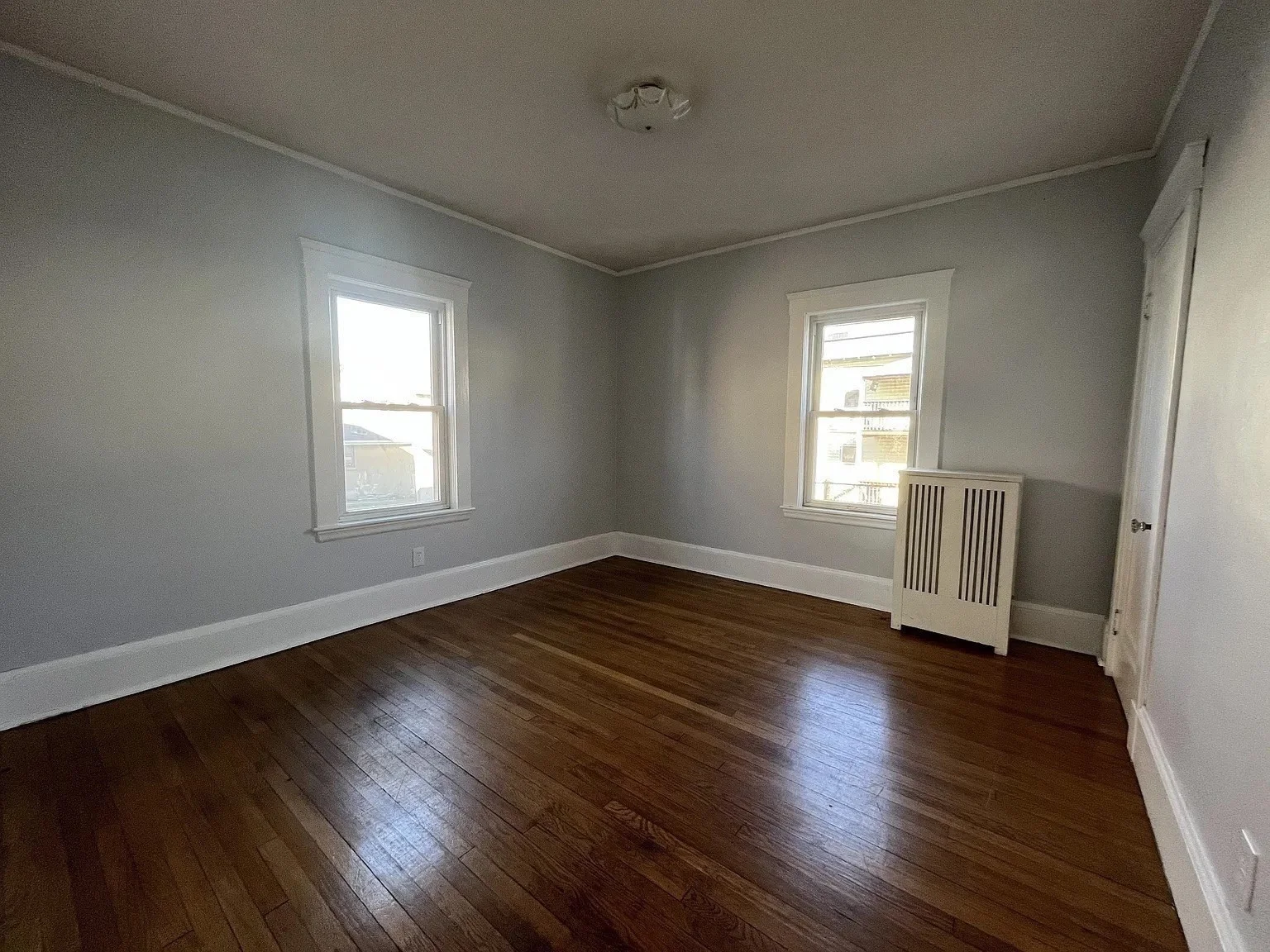 3 bed, 1 bath apartment for rent at 47 Claymoss Rd Unit 1, Brighton — photo 7 of 10