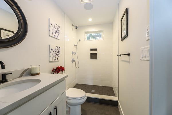 2 bed, 1 bath apartment for rent at 47 Clement Ave Unit 3, West Roxbury — photo 18 of 35