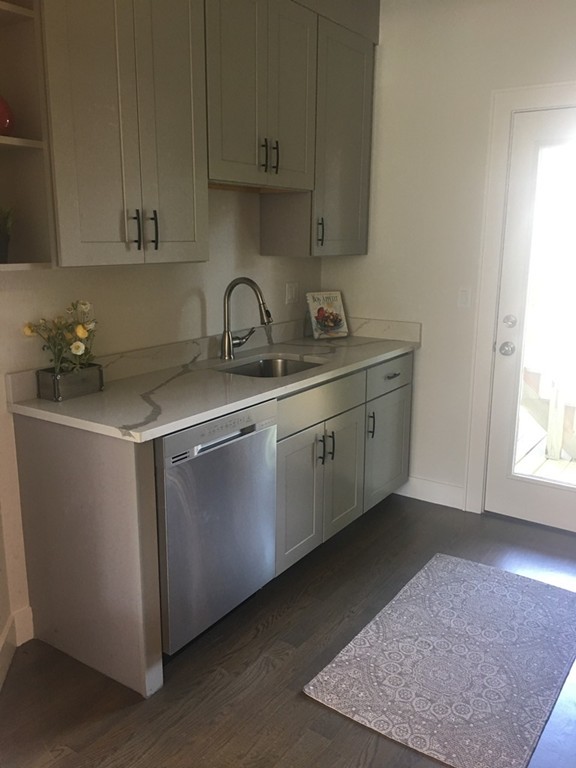 2 bed, 1 bath apartment for rent at 47 Clement Ave Unit 3, West Roxbury — photo 13 of 35