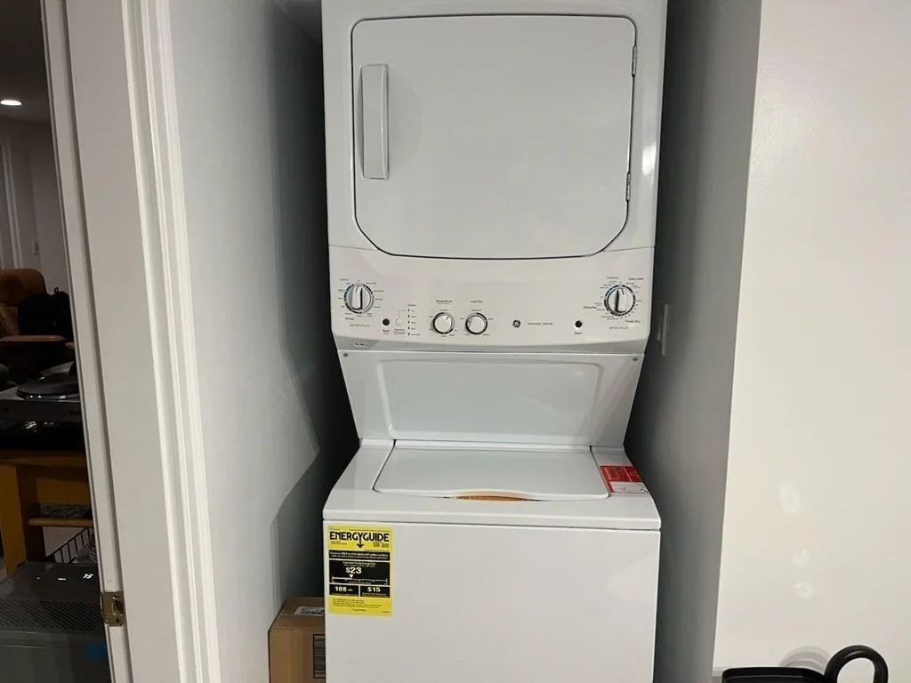 Studio bed, 1 bath apartment for rent at 47 Clifford St Unit Basement, Roxbury — photo 7 of 10