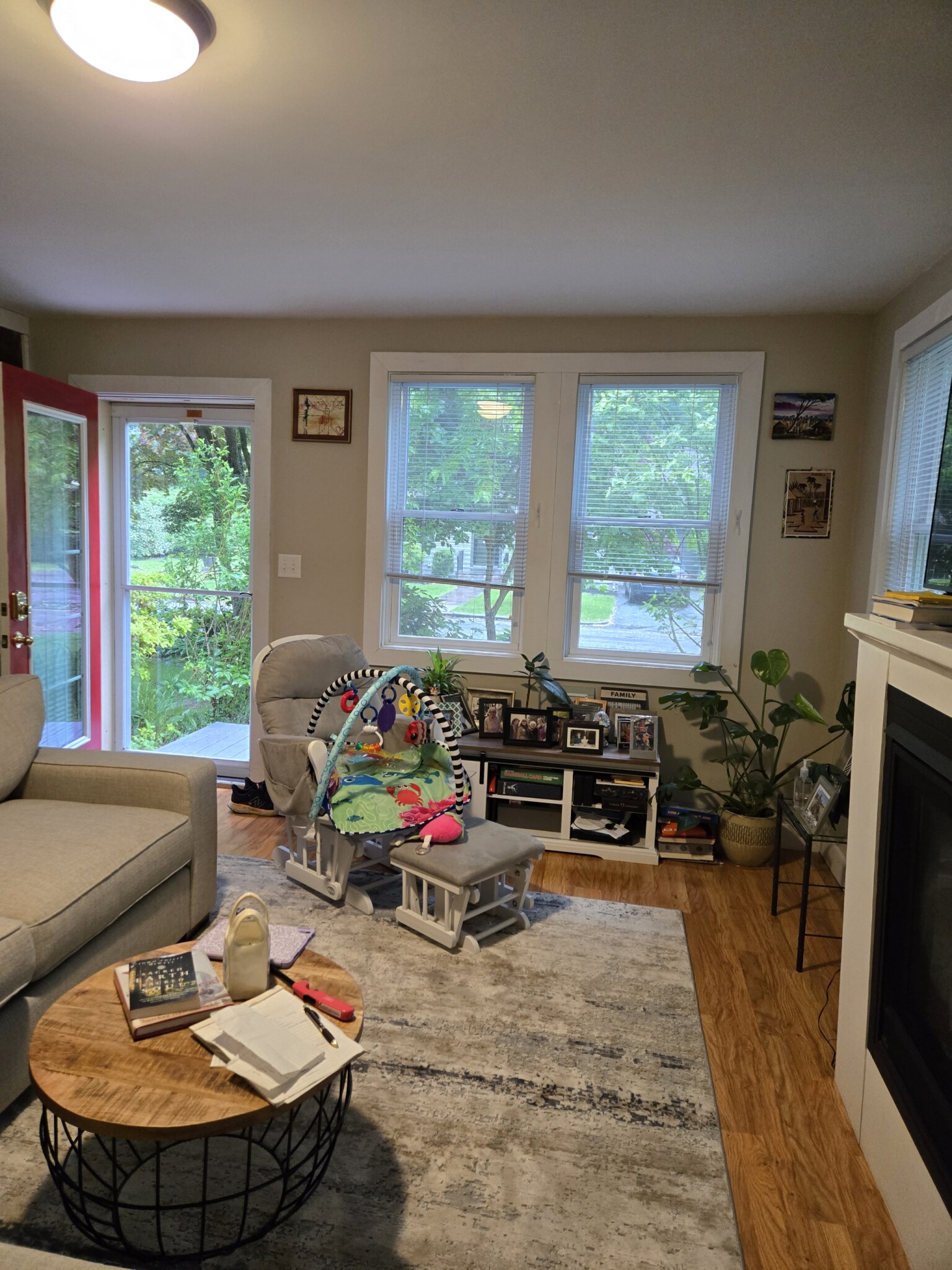 2 bed, 1 bath apartment for rent at 47 Clinton Pl, Newton Center — photo 14 of 31