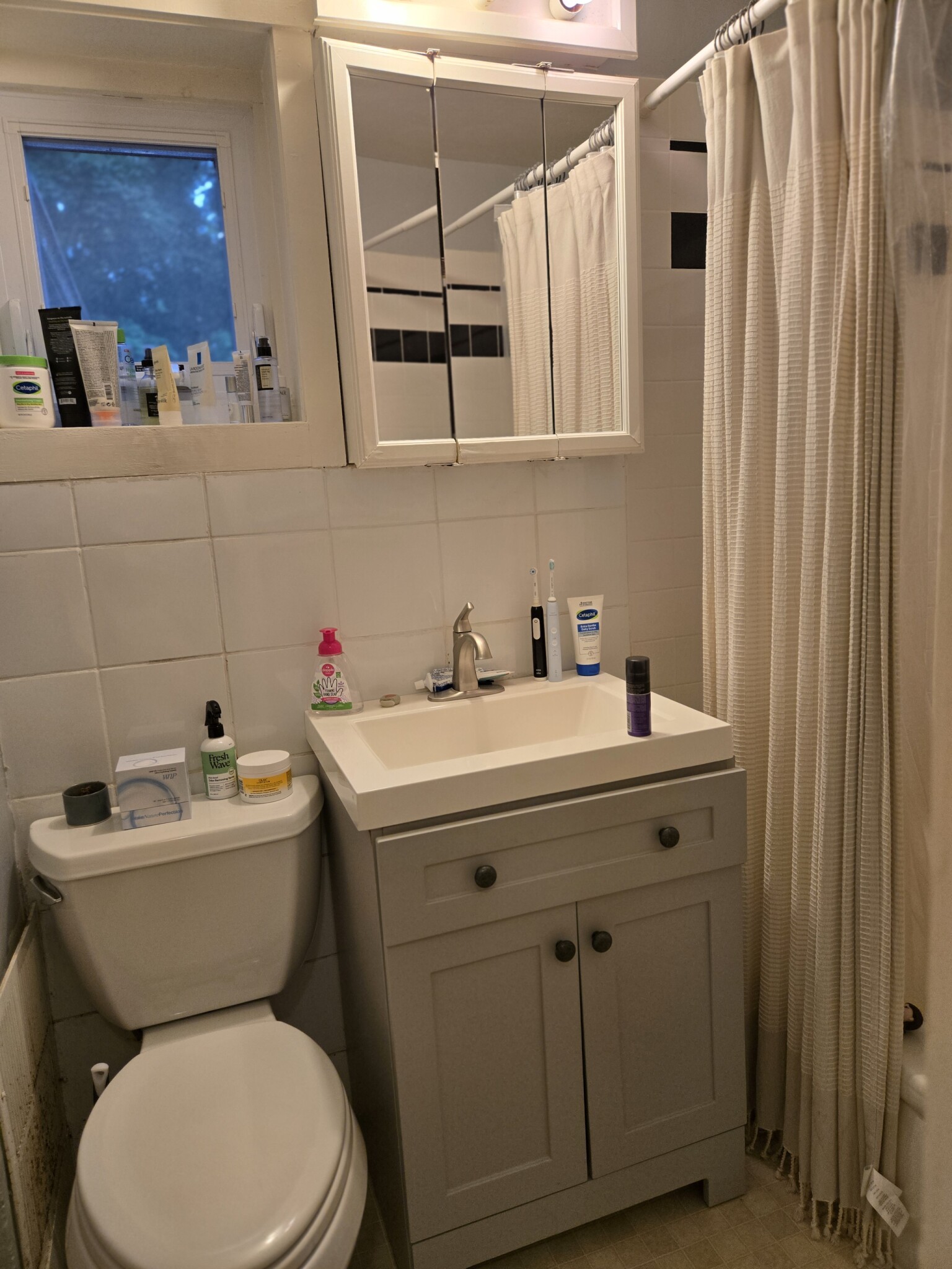 2 bed, 1 bath apartment for rent at 47 Clinton Pl, Newton Center — photo 25 of 31
