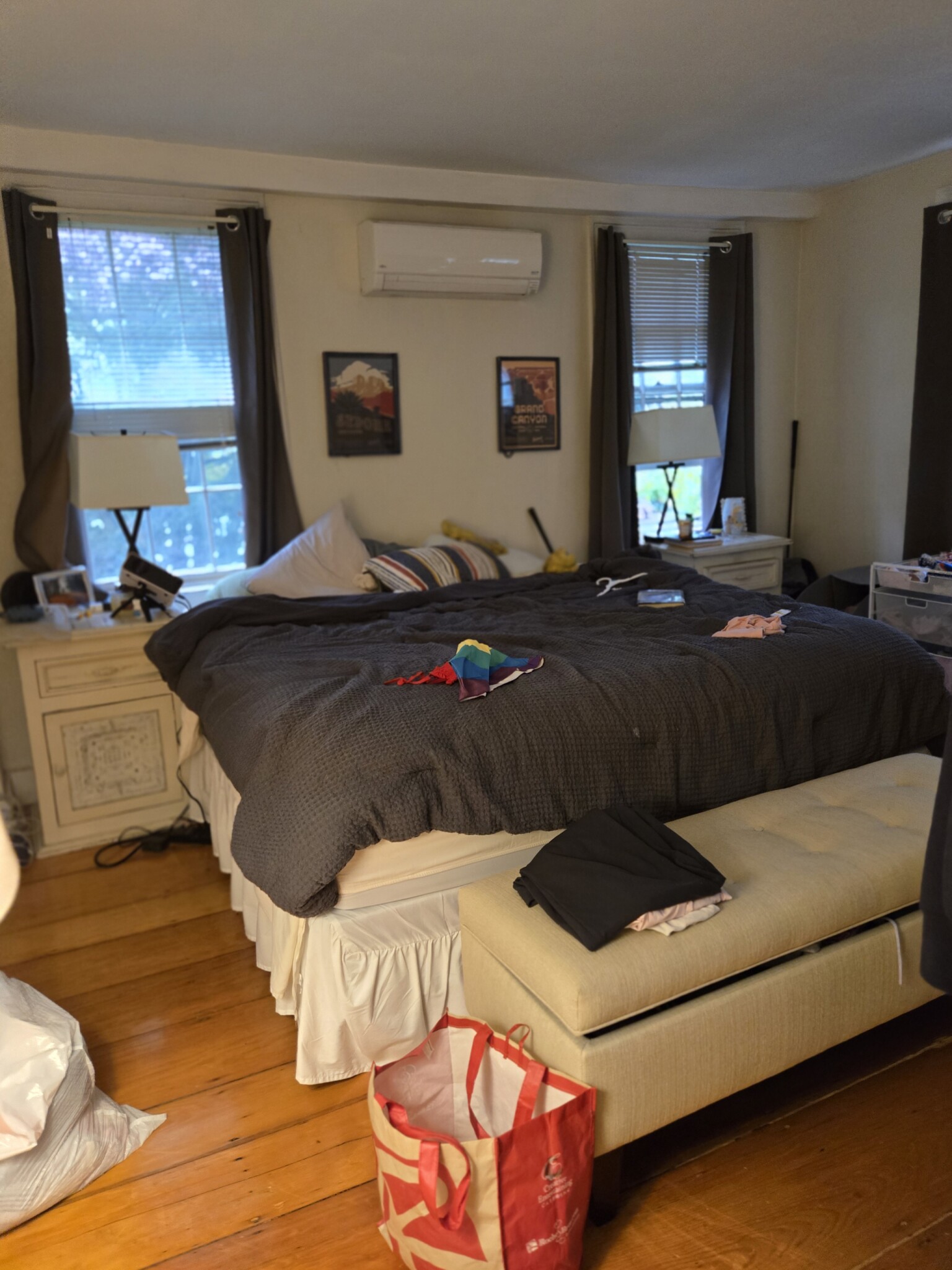 2 bed, 1 bath apartment for rent at 47 Clinton Pl, Newton Center — photo 21 of 31