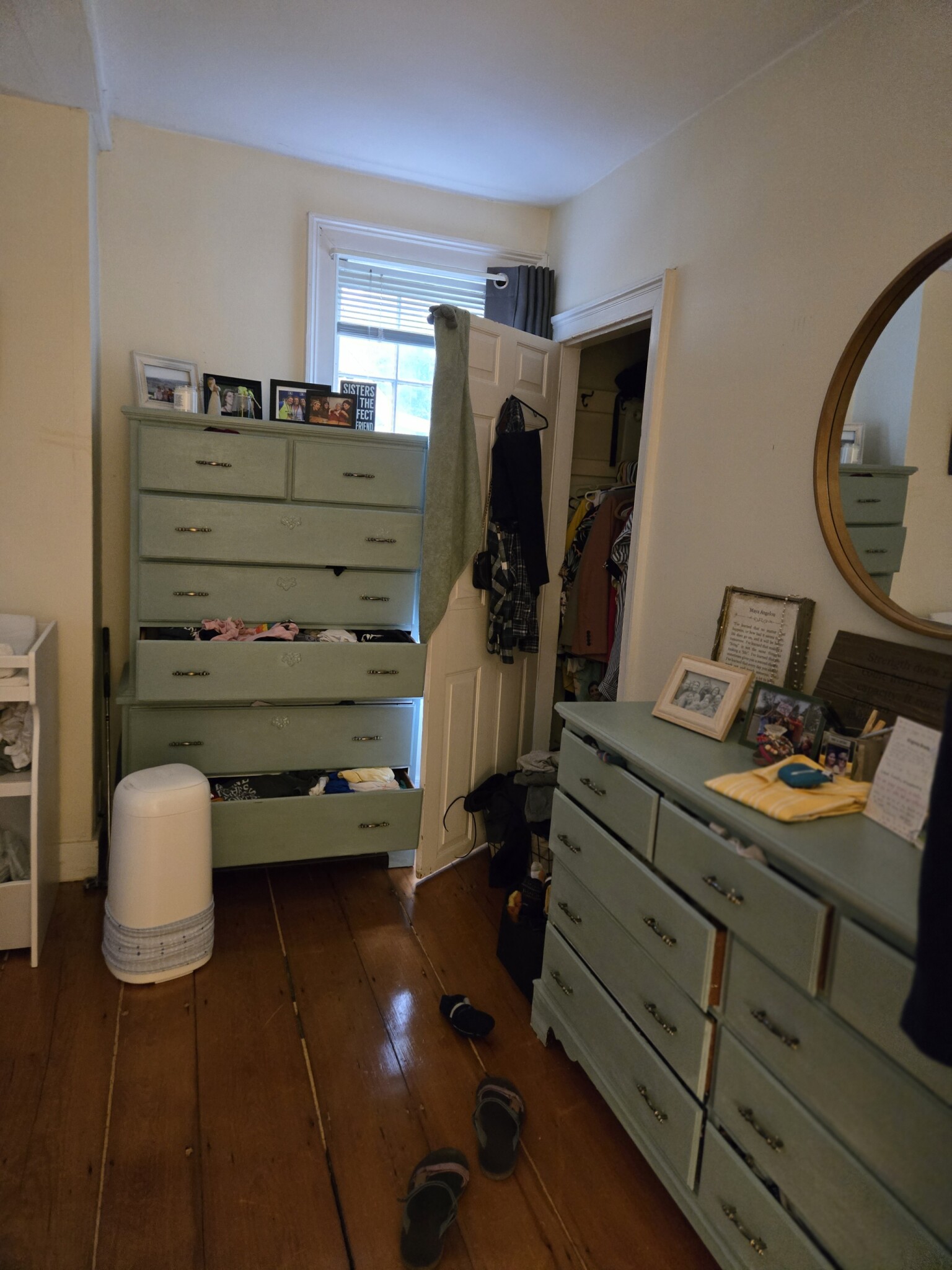 2 bed, 1 bath apartment for rent at 47 Clinton Pl, Newton Center — photo 22 of 31
