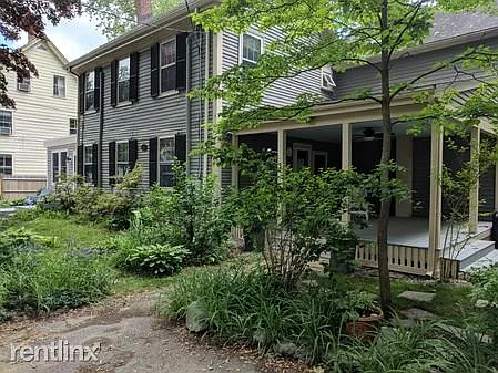 2 bed, 1 bath apartment for rent at 47 Clinton Pl, Newton Center — photo 31 of 31