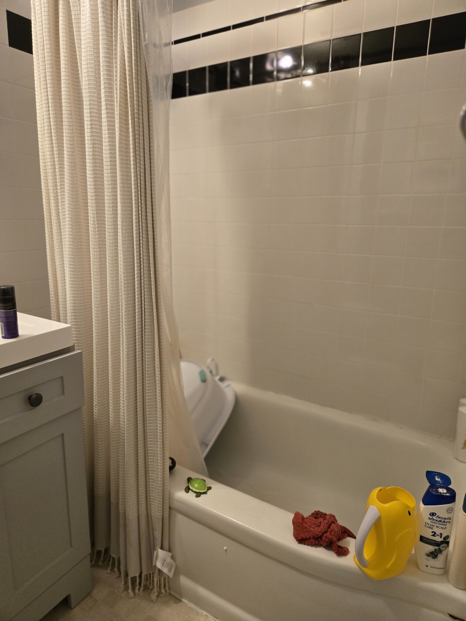 2 bed, 1 bath apartment for rent at 47 Clinton Pl Unit 1, Newton Centre — photo 27 of 31