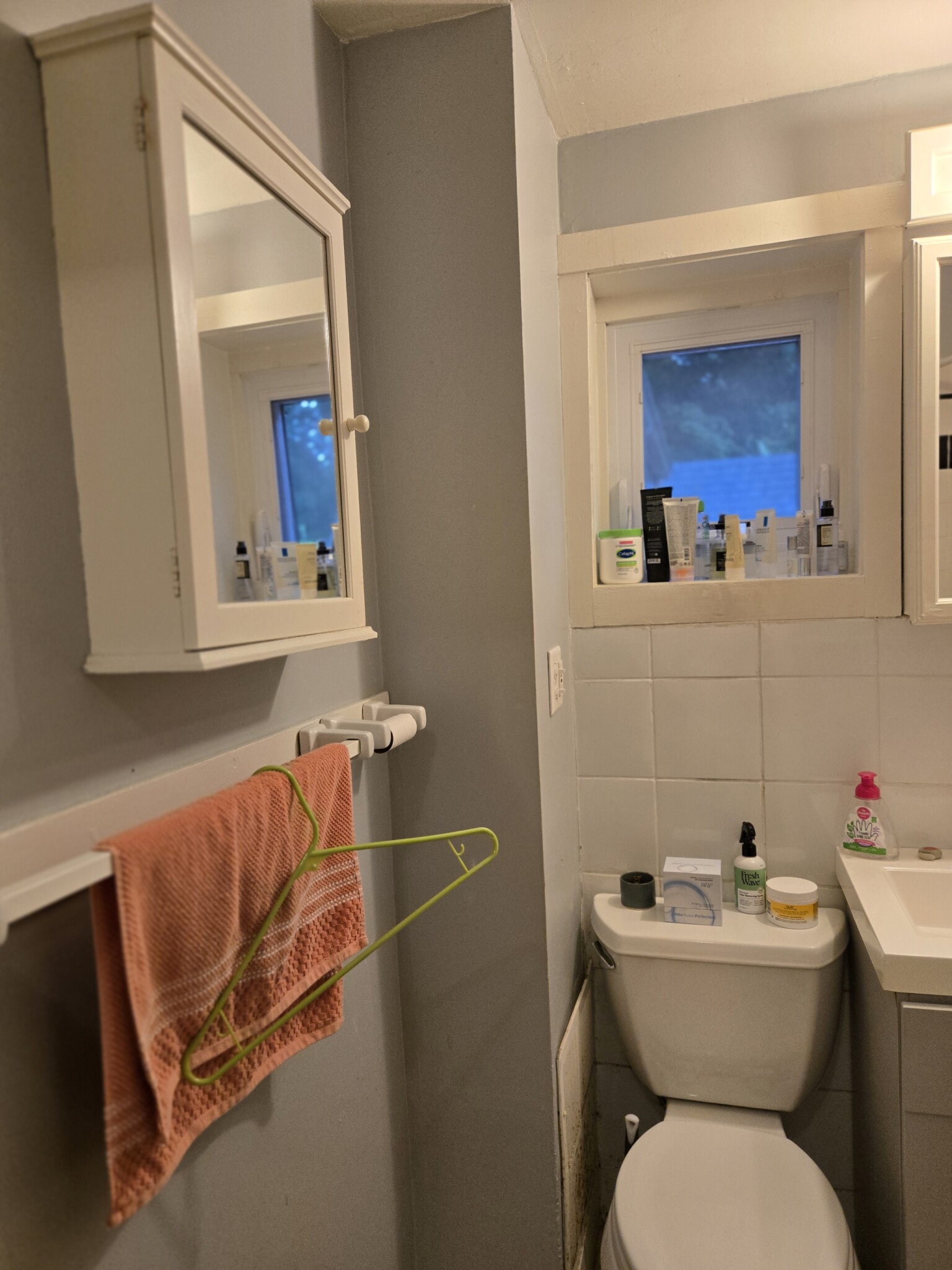 2 bed, 1 bath apartment for rent at 47 Clinton Pl Unit 1, Newton Centre — photo 26 of 31