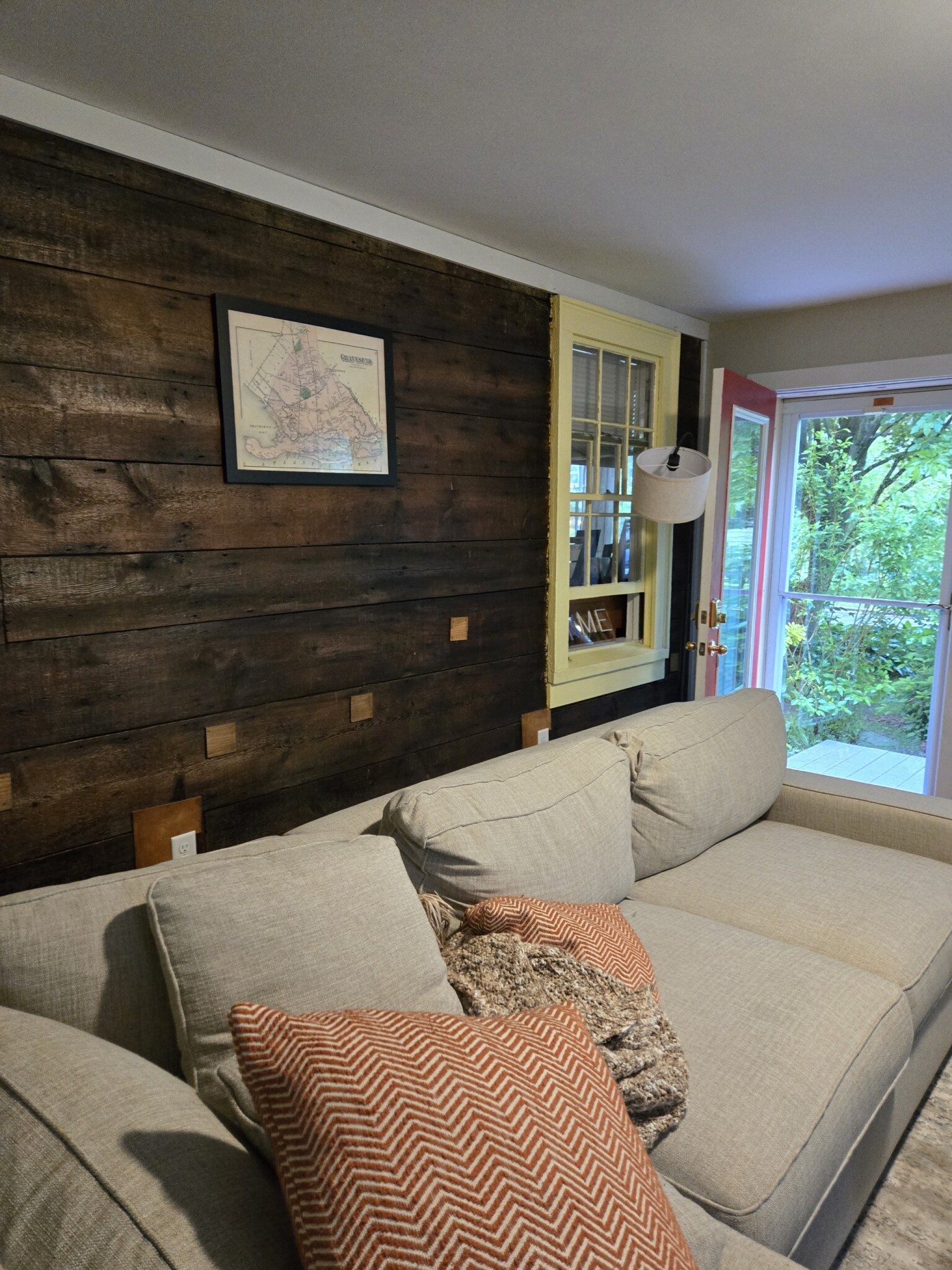 2 bed, 1 bath apartment for rent at 47 Clinton Pl Unit 1, Newton Centre — photo 17 of 31