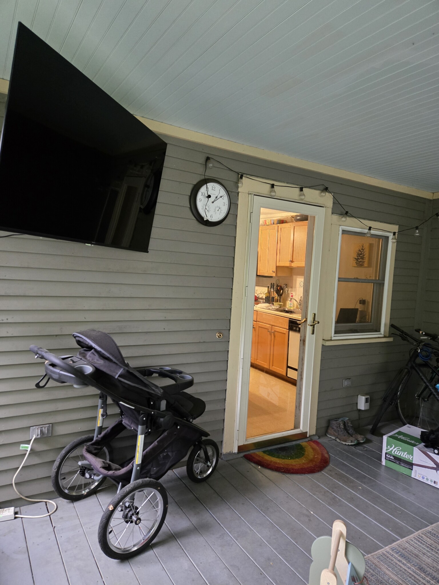 2 bed, 1 bath apartment for rent at 47 Clinton Pl Unit 1, Newton Centre — photo 30 of 31