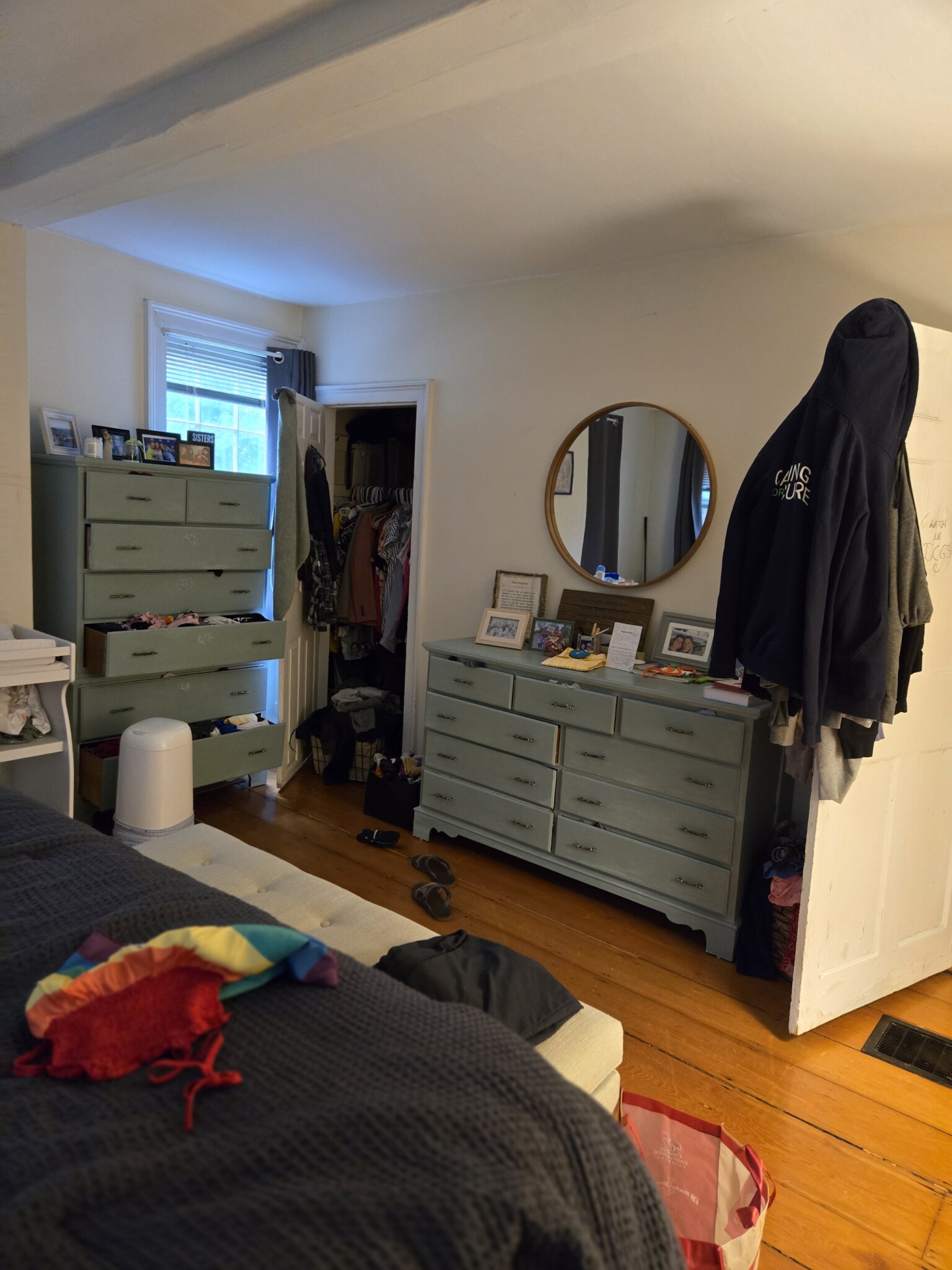 2 bed, 1 bath apartment for rent at 47 Clinton Pl Unit 1, Newton Centre — photo 23 of 31