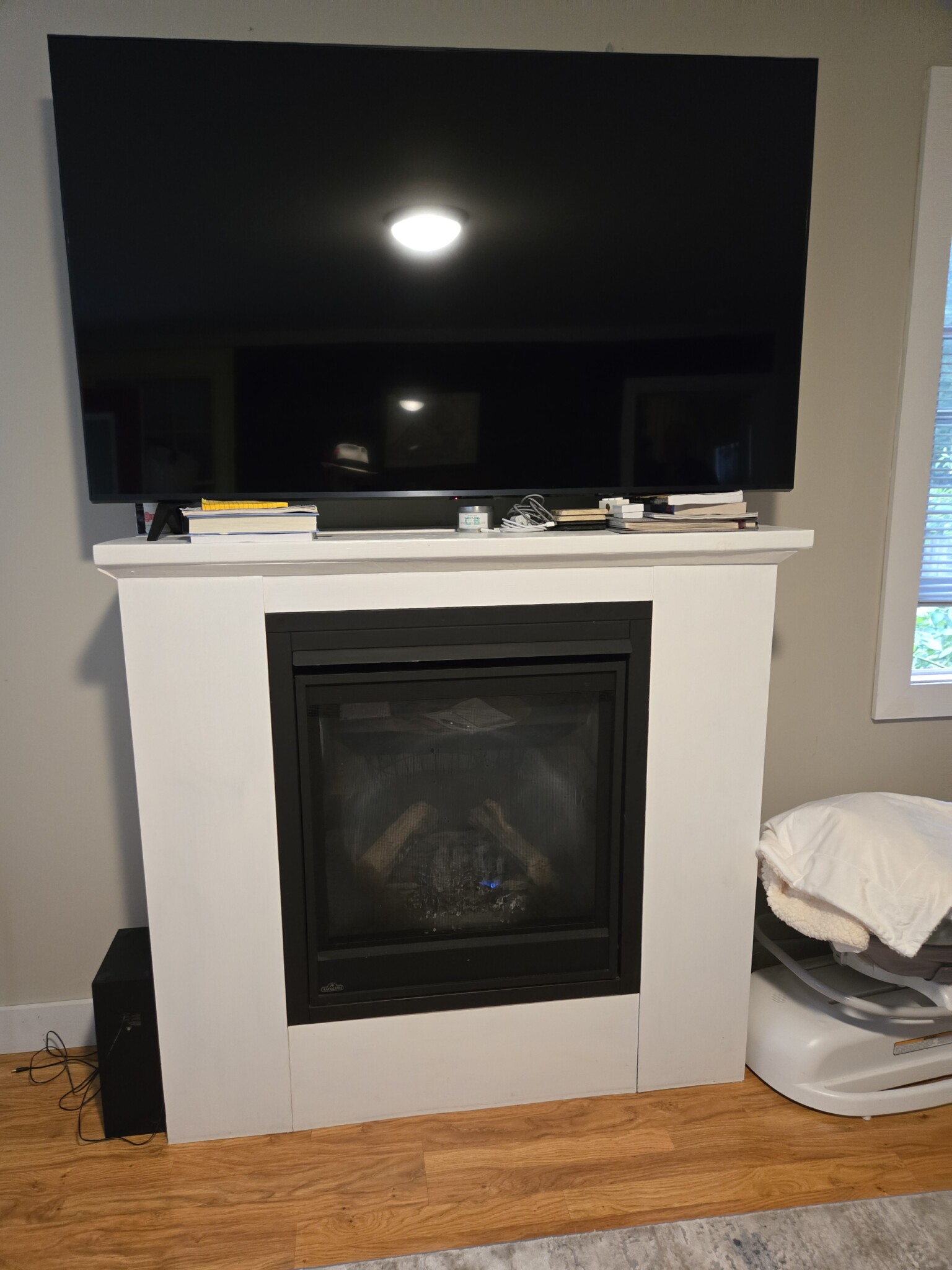 2 bed, 1 bath apartment for rent at 47 Clinton Pl Unit 1, Newton Centre — photo 16 of 31