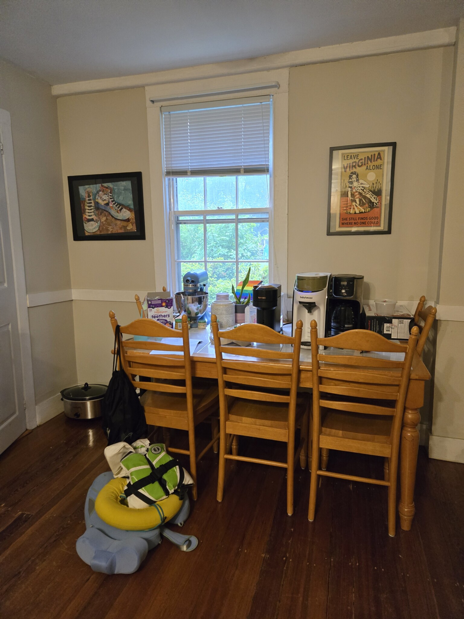 2 bed, 1 bath apartment for rent at 47 Clinton Pl Unit 1, Newton Centre — photo 11 of 31