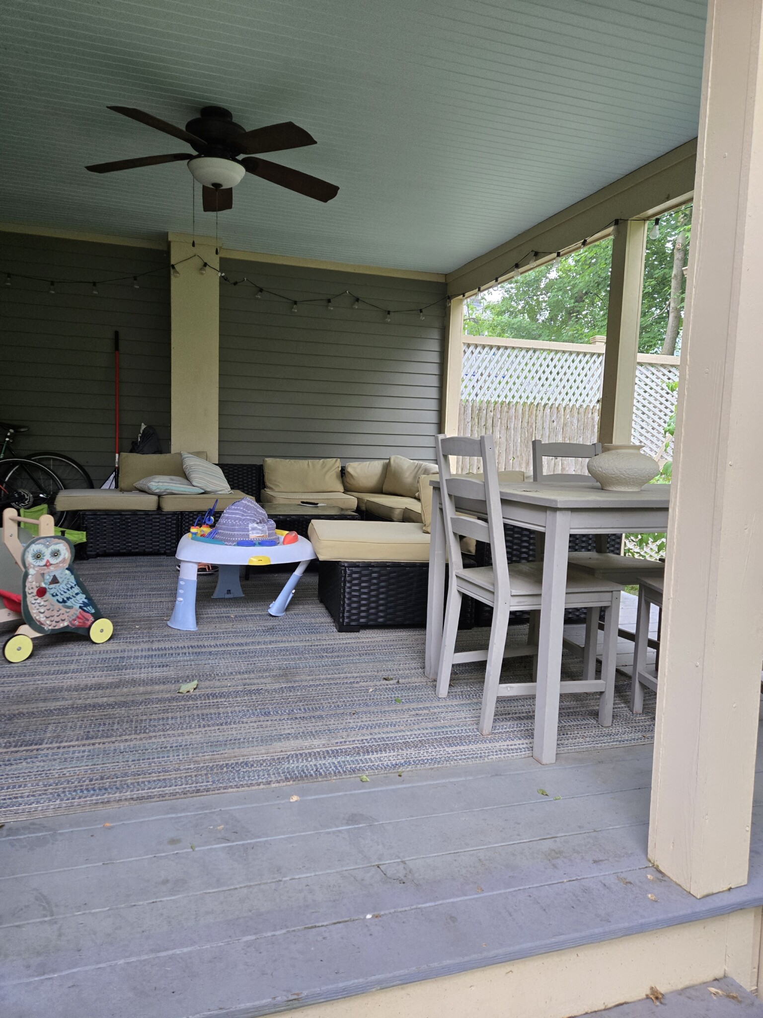 2 bed, 1 bath apartment for rent at 47 Clinton Pl Unit 1, Newton Centre — photo 13 of 31