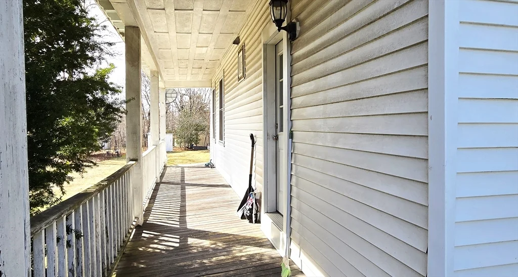 1 bed, 1 bath apartment for rent at 47 Cocasset St Unit 1, Foxboro — photo 10 of 13