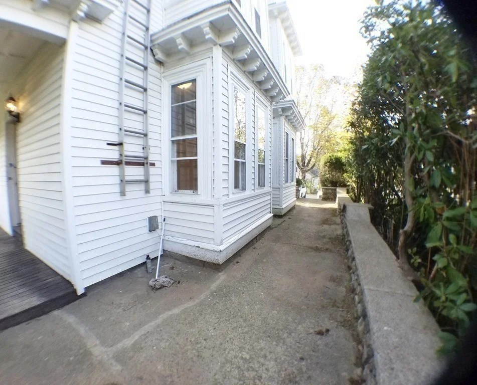 1 bed, 1 bath apartment for rent at 47 Cocasset St Unit 1, Foxboro — photo 8 of 13