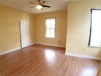 1 bed, 1 bath apartment for rent at 47 Cocasset St Unit 1, Foxboro — photo 3 of 13
