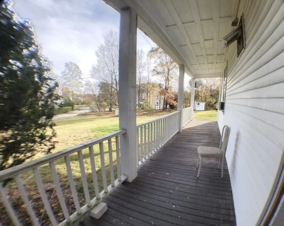 1 bed, 1 bath apartment for rent at 47 Cocasset St Unit 1, Foxboro — photo 7 of 13
