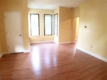 1 bed, 1 bath apartment for rent at 47 Cocasset St Unit 1, Foxboro — photo 2 of 13