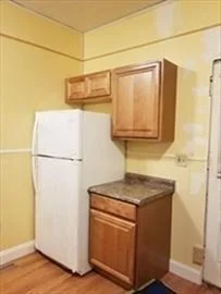 1 bed, 1 bath apartment for rent at 47 Cocasset St Unit 1, Foxboro — photo 5 of 13